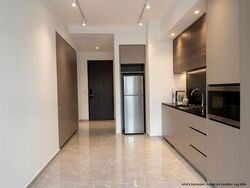 Parc Clematis (D5), Apartment #639115741